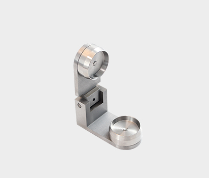 智取ZQ-011咬合力測(cè)試儀咬力測(cè)試器橡膠塑料玩具安全檢測(cè)咬力儀