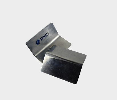 智取ZQ-013玩具測(cè)試彎曲夾板彎曲測(cè)試