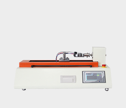 智取ZQ-980-2線束端子拉力試驗(yàn)機(jī)電動臥式插拔力試驗(yàn)機(jī)